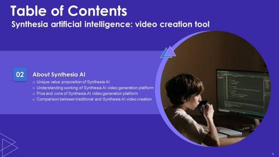Synthesia_Artificial_Intelligence_Video_Creation_Tool_Ppt_PowerPoint_Presentation_Complete_Deck_With_Slides_Slide_9.jpg