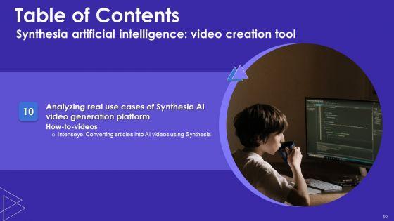 Synthesia_Artificial_Intelligence_Video_Creation_Tool_Ppt_PowerPoint_Presentation_Complete_Deck_With_Slides_Slide_90.jpg
