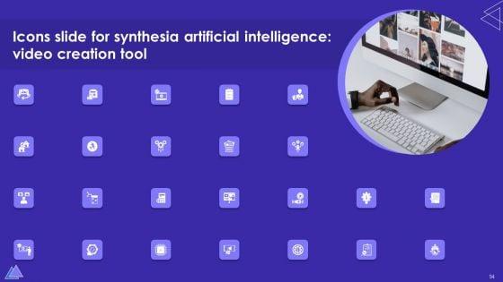 Synthesia_Artificial_Intelligence_Video_Creation_Tool_Ppt_PowerPoint_Presentation_Complete_Deck_With_Slides_Slide_94.jpg