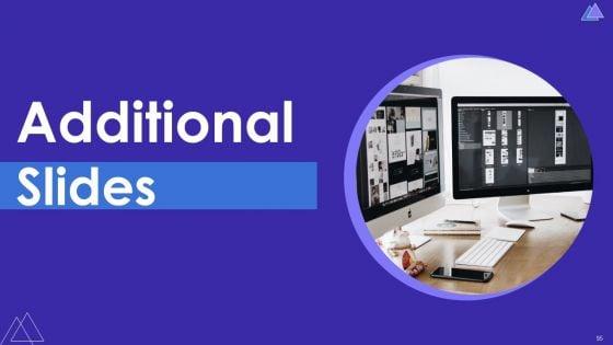 Synthesia_Artificial_Intelligence_Video_Creation_Tool_Ppt_PowerPoint_Presentation_Complete_Deck_With_Slides_Slide_95.jpg