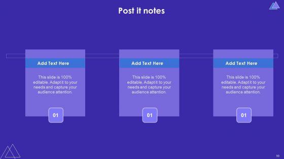 Synthesia_Artificial_Intelligence_Video_Creation_Tool_Ppt_PowerPoint_Presentation_Complete_Deck_With_Slides_Slide_99.jpg