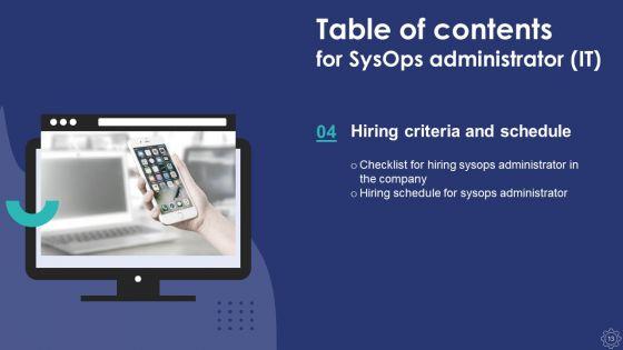 Sysops_Administrator_IT_Ppt_PowerPoint_Presentation_Complete_Deck_With_Slides_Slide_13.jpg