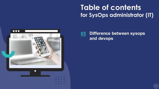 Sysops_Administrator_IT_Ppt_PowerPoint_Presentation_Complete_Deck_With_Slides_Slide_16.jpg
