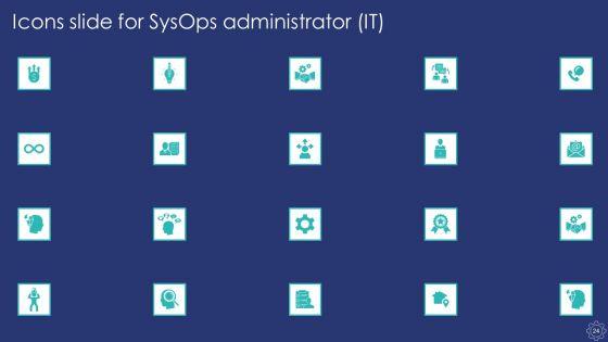 Sysops_Administrator_IT_Ppt_PowerPoint_Presentation_Complete_Deck_With_Slides_Slide_24.jpg