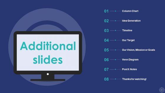 Sysops_Administrator_IT_Ppt_PowerPoint_Presentation_Complete_Deck_With_Slides_Slide_25.jpg