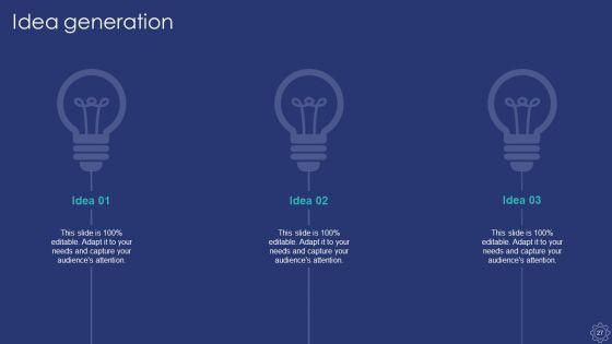 Sysops_Administrator_IT_Ppt_PowerPoint_Presentation_Complete_Deck_With_Slides_Slide_27.jpg