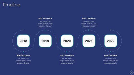 Sysops_Administrator_IT_Ppt_PowerPoint_Presentation_Complete_Deck_With_Slides_Slide_28.jpg