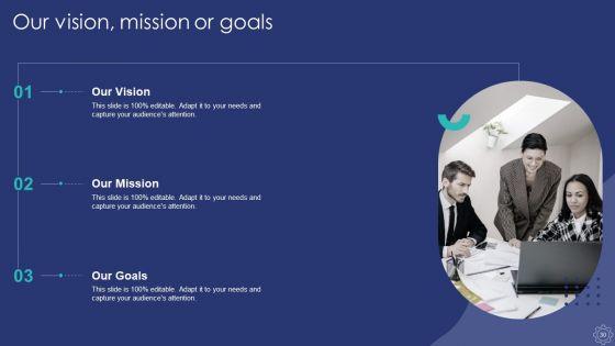 Sysops_Administrator_IT_Ppt_PowerPoint_Presentation_Complete_Deck_With_Slides_Slide_30.jpg