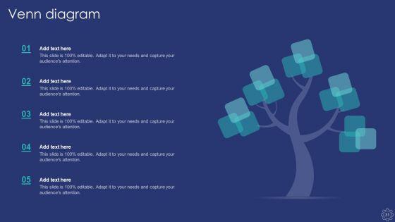 Sysops_Administrator_IT_Ppt_PowerPoint_Presentation_Complete_Deck_With_Slides_Slide_31.jpg