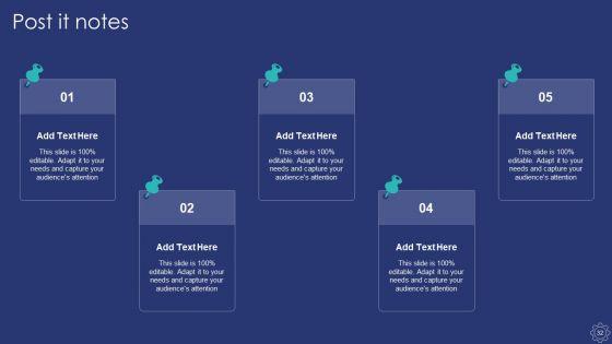 Sysops_Administrator_IT_Ppt_PowerPoint_Presentation_Complete_Deck_With_Slides_Slide_32.jpg