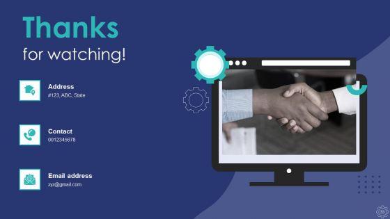 Sysops_Administrator_IT_Ppt_PowerPoint_Presentation_Complete_Deck_With_Slides_Slide_33.jpg