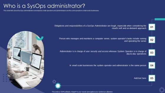 Sysops_Administrator_IT_Who_Is_A_Sysops_Administrator_Designs_PDF_Slide_1.jpg