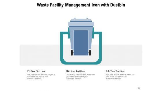System_Administration_Icon_Management_Icon_Gear_Ppt_PowerPoint_Presentation_Complete_Deck_Slide_11.jpg