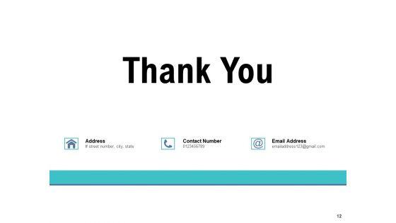System_Administration_Icon_Management_Icon_Gear_Ppt_PowerPoint_Presentation_Complete_Deck_Slide_12.jpg