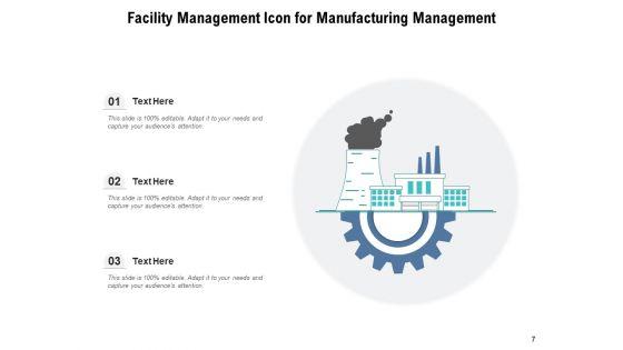 System_Administration_Icon_Management_Icon_Gear_Ppt_PowerPoint_Presentation_Complete_Deck_Slide_7.jpg