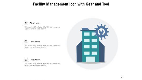 System_Administration_Icon_Management_Icon_Gear_Ppt_PowerPoint_Presentation_Complete_Deck_Slide_9.jpg