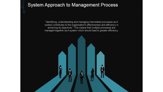System_Approach_To_Management_Process_Ppt_PowerPoint_Presentation_Design_Ideas_Slide_1.jpg