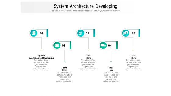 System_Architecture_Developing_Ppt_PowerPoint_Presentation_Slides_Professional_Cpb_Pdf_Slide_1.jpg