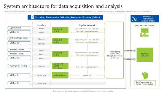 System_Architecture_For_Data_Acquisition_And_Analysis_Professional_PDF_Slide_1.jpg