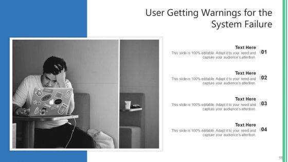 System_Breakdown_Software_Server_Ppt_PowerPoint_Presentation_Complete_Deck_With_Slides_Slide_11.jpg