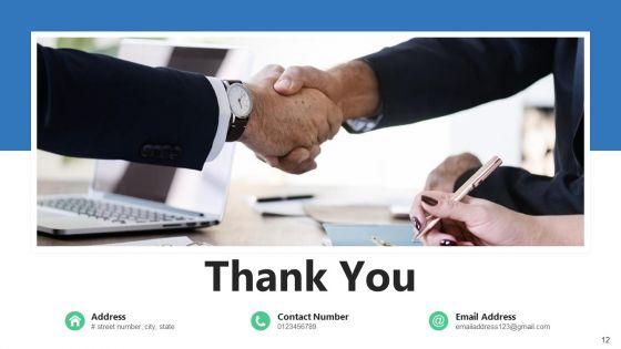 System_Breakdown_Software_Server_Ppt_PowerPoint_Presentation_Complete_Deck_With_Slides_Slide_12.jpg