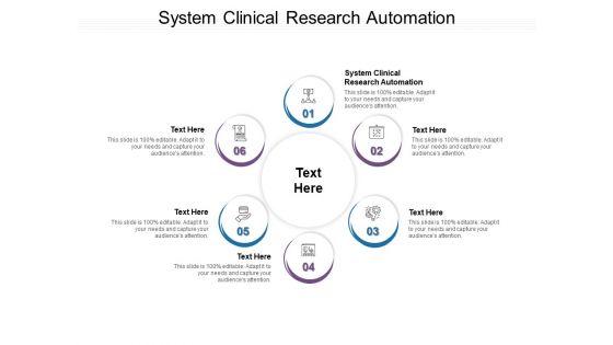 System_Clinical_Research_Automation_Ppt_PowerPoint_Presentation_Model_Deck_Cpb_Pdf_Slide_1.jpg