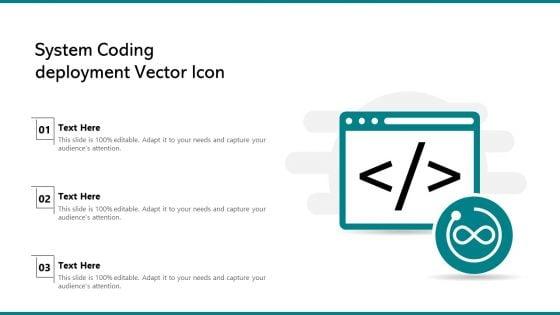 System_Coding_Deployment_Vector_Icon_Mockup_PDF_Slide_1.jpg