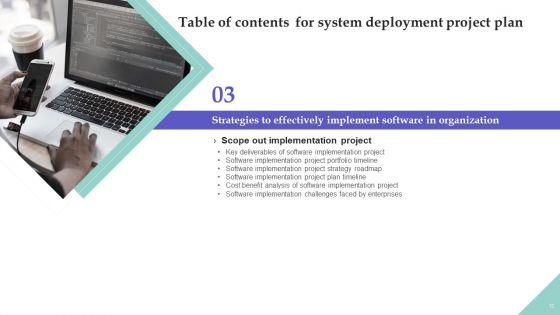 System_Deployment_Project_Plan_Ppt_PowerPoint_Presentation_Complete_Deck_With_Slides_Slide_12.jpg