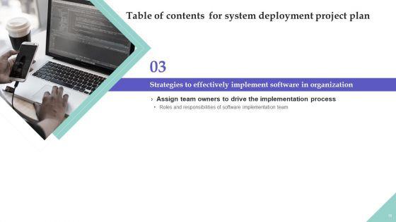System_Deployment_Project_Plan_Ppt_PowerPoint_Presentation_Complete_Deck_With_Slides_Slide_19.jpg