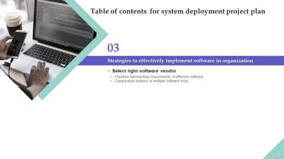 System_Deployment_Project_Plan_Ppt_PowerPoint_Presentation_Complete_Deck_With_Slides_Slide_21.jpg