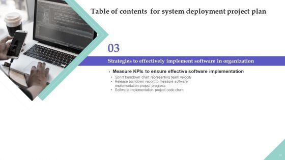 System_Deployment_Project_Plan_Ppt_PowerPoint_Presentation_Complete_Deck_With_Slides_Slide_31.jpg