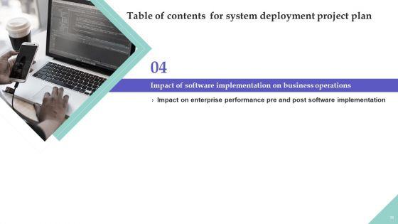 System_Deployment_Project_Plan_Ppt_PowerPoint_Presentation_Complete_Deck_With_Slides_Slide_39.jpg