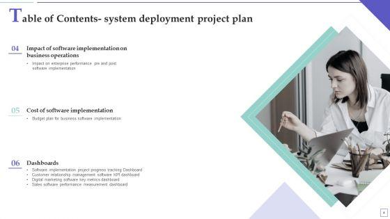 System_Deployment_Project_Plan_Ppt_PowerPoint_Presentation_Complete_Deck_With_Slides_Slide_4.jpg