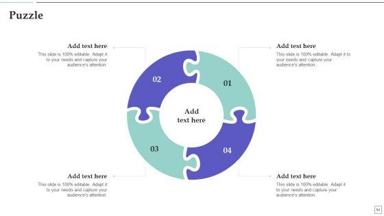 System_Deployment_Project_Plan_Ppt_PowerPoint_Presentation_Complete_Deck_With_Slides_Slide_54.jpg
