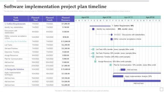 System_Deployment_Project_Software_Implementation_Project_Plan_Timeline_Pictures_PDF_Slide_1.jpg