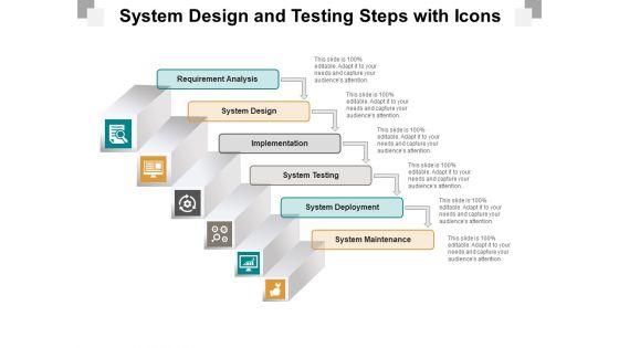System_Design_And_Testing_Steps_With_Icons_Ppt_PowerPoint_Presentation_Outline_Slide_Download_Slide_1.jpg