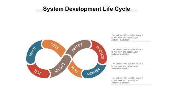 System_Development_Life_Cycle_Ppt_PowerPoint_Presentation_Professional_Format_Ideas_PDF_Slide_1.jpg