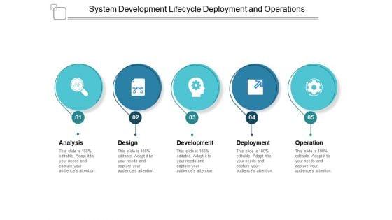 System_Development_Lifecycle_Deployment_And_Operations_Ppt_PowerPoint_Presentation_Model_Tips_Slide_1.jpg