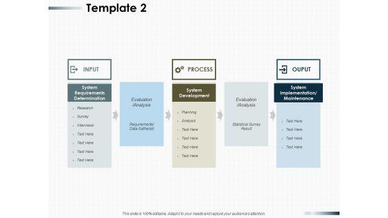 System_Development_Ppt_PowerPoint_Presentation_Portfolio_Layouts_Slide_1.jpg
