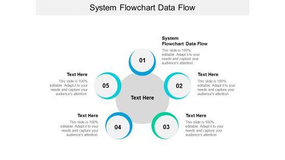 System_Flowchart_Data_Flow_Ppt_PowerPoint_Presentation_Ideas_Inspiration_Cpb_Slide_1.jpg