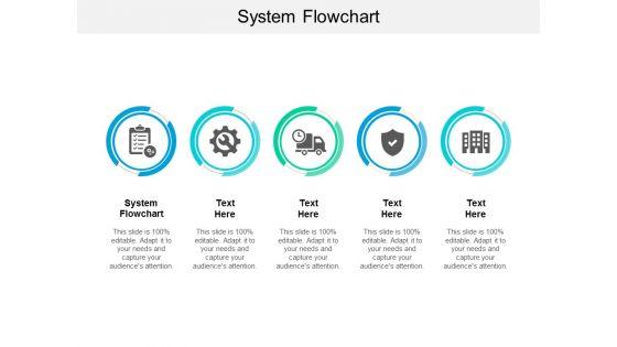System_Flowchart_Ppt_PowerPoint_Presentation_Icon_Ideas_Cpb_Slide_1.jpg