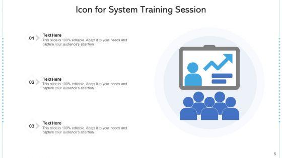 System_For_Training_And_Development_Budget_Allocation_Ppt_PowerPoint_Presentation_Complete_Deck_With_Slides_Slide_5.jpg