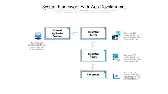 System_Framework_With_Web_Development_Ppt_PowerPoint_Presentation_Summary_Slide_Slide_1.jpg