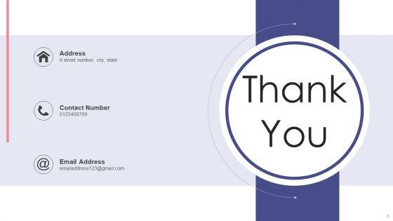 System_Go_Live_Icons_Ppt_PowerPoint_Presentation_Complete_With_Slides_Slide_8.jpg