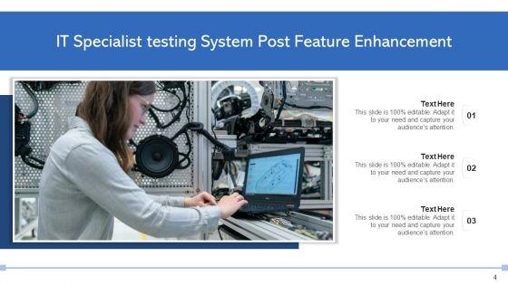 System_Improvement_Resources_Goal_Ppt_PowerPoint_Presentation_Complete_Deck_With_Slides_Slide_4.jpg