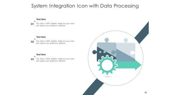 System_Incorporation_Icon_Arrows_Computer_Ppt_PowerPoint_Presentation_Complete_Deck_With_Slides_Slide_11.jpg