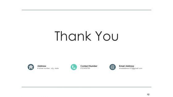System_Incorporation_Icon_Arrows_Computer_Ppt_PowerPoint_Presentation_Complete_Deck_With_Slides_Slide_12.jpg