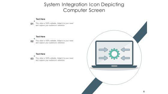 System_Incorporation_Icon_Arrows_Computer_Ppt_PowerPoint_Presentation_Complete_Deck_With_Slides_Slide_5.jpg