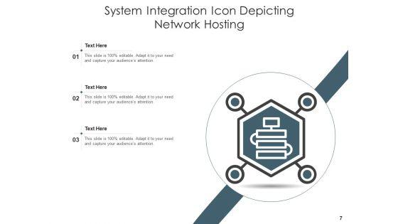System_Incorporation_Icon_Arrows_Computer_Ppt_PowerPoint_Presentation_Complete_Deck_With_Slides_Slide_7.jpg