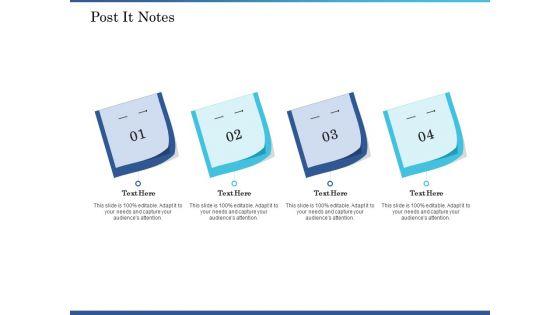 System Integration Implementation Plan Post It Notes Ppt Model File Formats PDF System Integration Implementation Plan Post It Notes Ppt Model File Formats PDF